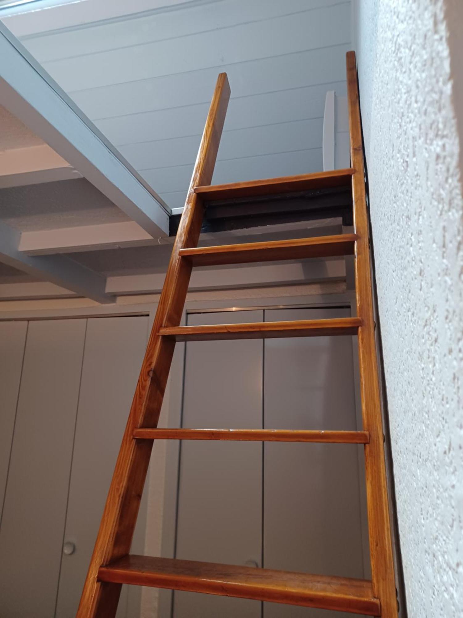 Aurette Apartment Saint-Lary-Soulan Exterior foto